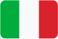 Cane mats Italiano
